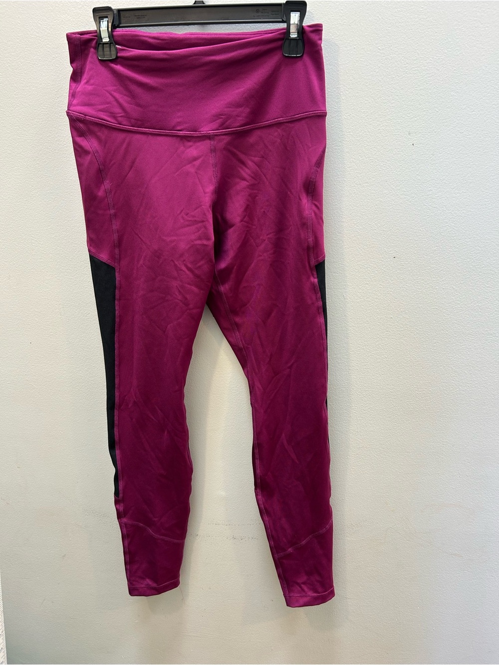 Nike Dri-FIT Athletic leggings size Small